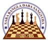 Sara Bangla Daba Sangstha logo